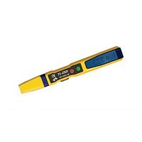 Отвертка индикатор звуковая IEK ОП-2Э  картинка